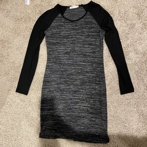RD Style Sweater Dress from Stitchfix